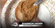 Peanut allergies drop sharply in children thanks to introduction efforts: Study