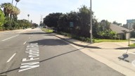 Robbery crew ties up 2 victims during armed homed invasion in L.A. County