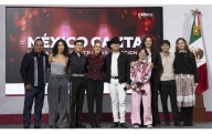 México busca cambiar la música: Sheinbaum lanza gira contra narcocorridos