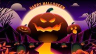 Happy Halloween 2025: Wishes, Messages, Quotes, Images To Share Lifestyle News