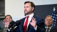 JD Vance in Israel: Hamas will be 'obliterated' if it doesn't cooperate