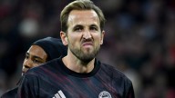 Harry Kane's wife could block Premier League return despite transfer release clause