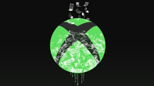 Xbox Game Pass price increase feels like the final mistake for Microsoft