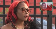 Philadelphia mother channels grief into healing with Beyond the Tears event, transforming pain into purpose