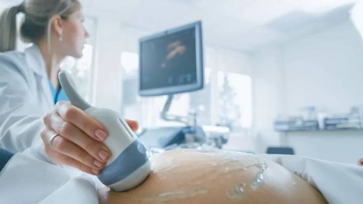 Neuquén promulgó la Ley Constanza que obliga al control del corazón fetal en los embarazos