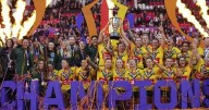 Move to New Zealand leads to playing rugby league for Canada for hooker Caitlin Sears