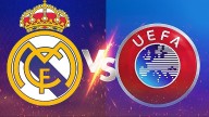 Real Madrid Wins Super League Legal Battle Against UEFA; Eyes Multimillion