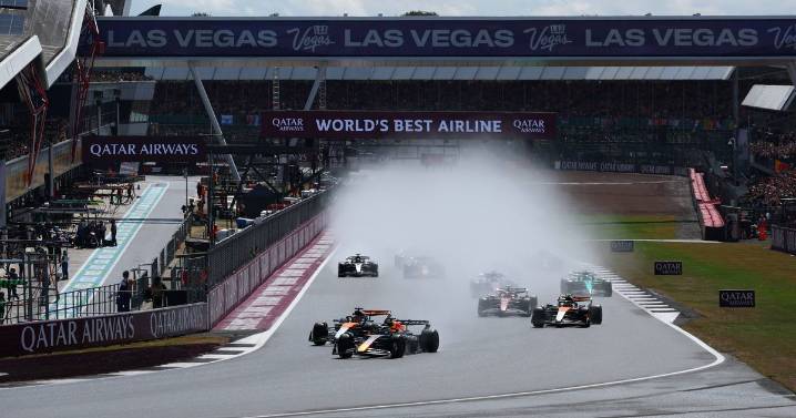 Brits to fork out on 'experiences' over gifts as VIP packages prove popular