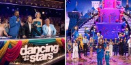 Who Will Take 'DWTS' Season 34? An Ousted Contestant Reveals the Likely Winner