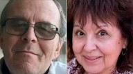 Buscan a una pareja de jubilados que desapareció hace una semana en Chubut