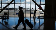 Atlanta: Arrestan a un hombre que amenazó con disparar con un rifle en el Aeropuerto Internacional Hartsfield-Jackson | Georgia | Estados Unidos 
