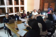 Vigila Sindicatura el Programa de Escuelas Competitivas