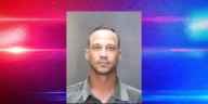 Waco man charged in multiple sexual assaults of woman he was dating: affidavit