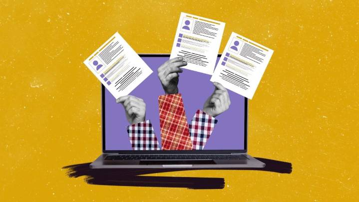 Empleos temporales en Amazon: miles de oportunidades para la temporada navideña 2025