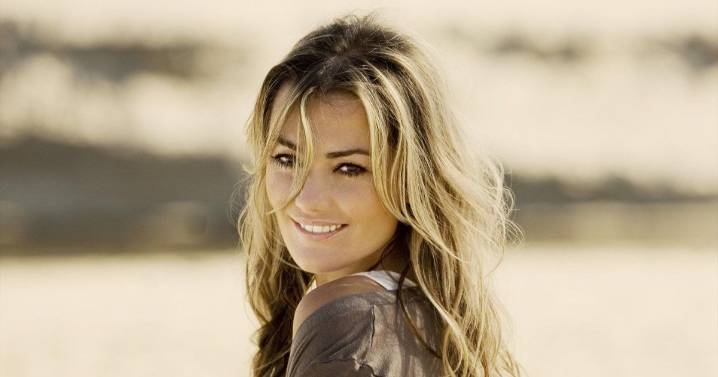 Crecen los rumores sobre el regreso de Amaia Montero a La Oreja de Van Gogh