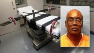 Victor Jones executed as Florida surpasses previous annual record