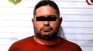 Cae en el Sur del Lago un estafador buscado que engañó a numerosas víctimas.