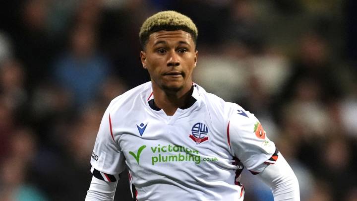 League One LIVE! Scores, match updates and free highlights plus EFL latest from League Two