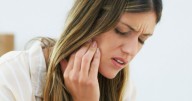 Freaky new Covid Stratus symptom that affects your teeth as NHS issues warning