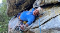 Muere joven alpinista Balin Miller tras caída durante transmisión en vivo