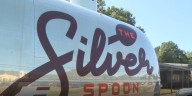 Family, flavor and a Food Truck: The Silver Spoon rolls through Northeast Louisiana