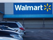 Walmart is the only grocery store that is in every state