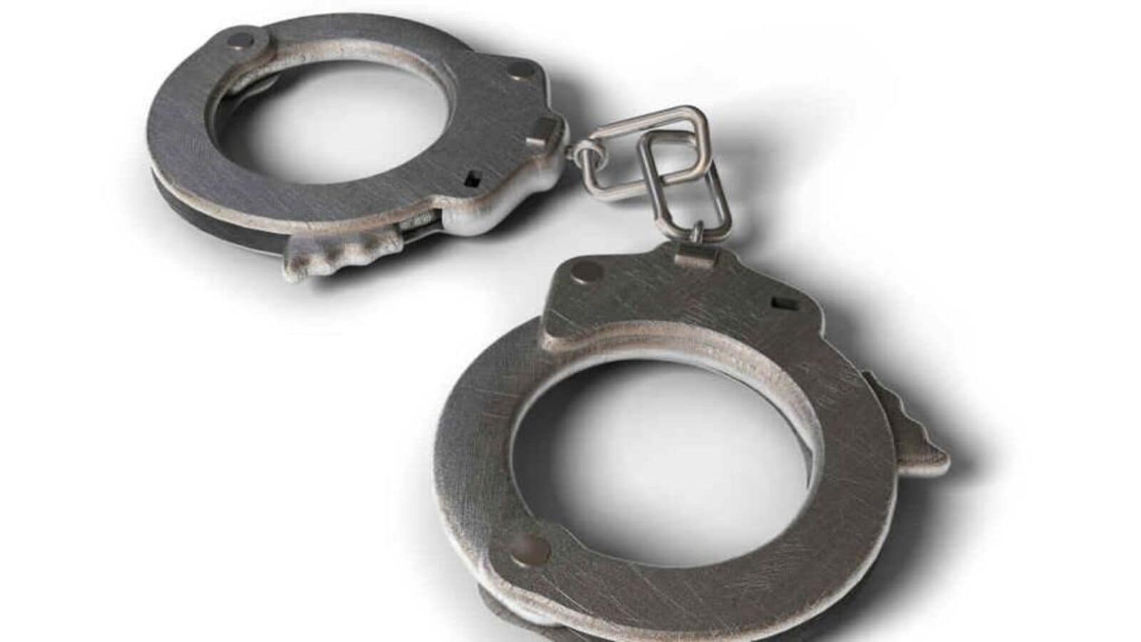 Medical student gang-rape: Bengal cops say culprits won’t go unpunished
