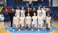 Montañana revela qué funcionó (y qué no) en el partido de Eurocup