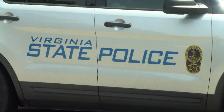 Man pleads guilty to 2024 Interstate 64 shooting