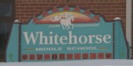MMSD investigating allegations involving Whitehorse Middle School staff