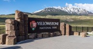 How Yellowstone National Park is preparing to handle federal shutdown