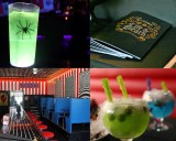 Halloween never fails to delight and spook us, no matter the circumstances: Letter to the Editor