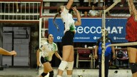 Ateneo A y Defensores A, líderes en el Torneo Anual
