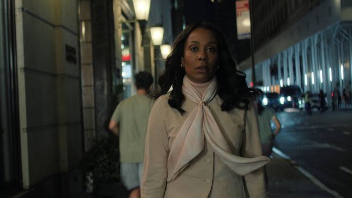 37 Thoughts I Had While Watching ‘The Morning Show’ Season 4, Episode 3