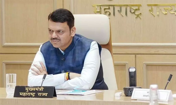 India to host first-ever Mumbai Climate Week in February 2026