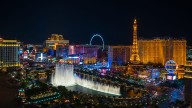 Casinos can do more with AI than enhance customer service, experts say