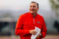UNLV vs. Wyoming football: How to watch, TV channel, streaming, odds 