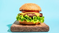 RGJ Burger Bracket: Voting is underway — support your favorites now!