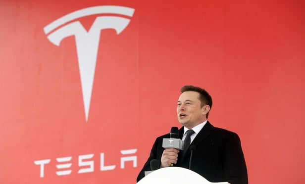 Delaware Supreme Court Set to Hear Elon Musk Compensation Case