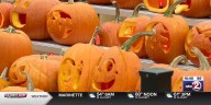 ‘Pumpkin Palooza’ returns to Titletown