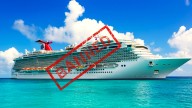 Can Cruise Lines Really Ban You? Here’s What The Law Says