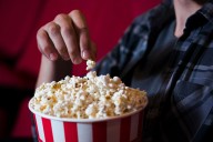 Estrenan festival de cine para impulsar la cinematografía del norte de México