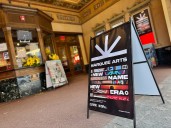 $81,500 in city grants to fund these 10 Ann Arbor sustainability initiatives
