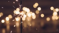 No firecrackers in Bhubaneswar after 9 pm on Diwali; stern warning issued