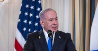 Hasta Netanyahu divide a Morena