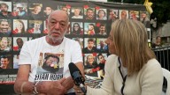 After the peace deal, Israeli hostage families want the truth