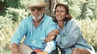 Carrascosa prepara el juicio contra el Estado y la provincia de Buenos Aires