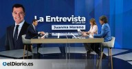 El Consejo Profesional de Canal Sur dimite y denuncia que se dedica el triple a Morante que a la crisis de los cribados