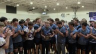 Lynn Layton Nissian Team of the Week: Geraldine Bulldogs