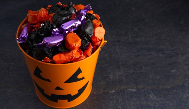 CandyWarehouse.com filed for Chapter 11 bankruptcy before Halloween